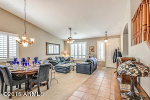 9865 E Natal Ave, Mesa, AZ 85209 photo 9