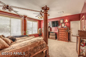 9865 E Natal Ave, Mesa, AZ 85209 photo 30