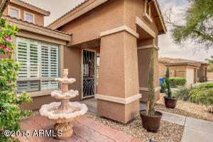 9865 E Natal Ave, Mesa, AZ 85209 photo 4