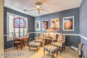 9865 E Natal Ave, Mesa, AZ 85209 photo 8