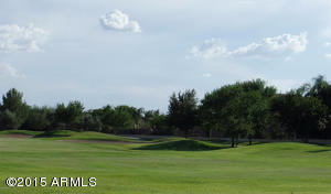 9865 E Natal Ave, Mesa, AZ 85209 photo 80