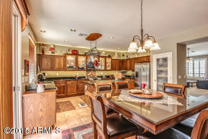 9865 E Natal Ave, Mesa, AZ 85209 photo 11