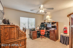 9865 E Natal Ave, Mesa, AZ 85209 photo 37