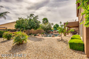 9865 E Natal Ave, Mesa, AZ 85209 photo 53