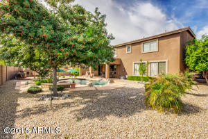 9865 E Natal Ave, Mesa, AZ 85209 photo 52