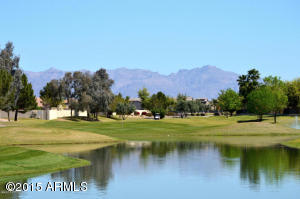 9865 E Natal Ave, Mesa, AZ 85209 photo 77