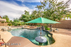 9865 E Natal Ave, Mesa, AZ 85209 photo 50