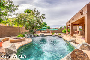 9865 E Natal Ave, Mesa, AZ 85209 photo 48