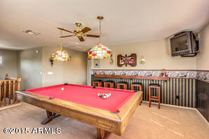 9865 E Natal Ave, Mesa, AZ 85209 photo 24