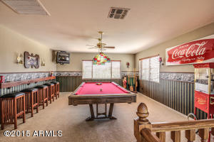 9865 E Natal Ave, Mesa, AZ 85209 photo 23