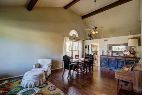 4645 E Paradise Ln, Phoenix, AZ 85032 photo 4