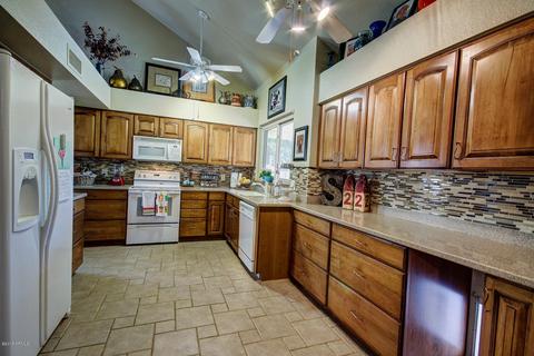 4645 E Paradise Ln, Phoenix, AZ 85032 photo 16