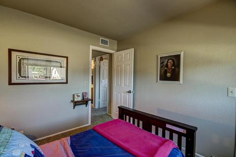 4645 E Paradise Ln, Phoenix, AZ 85032 photo 26