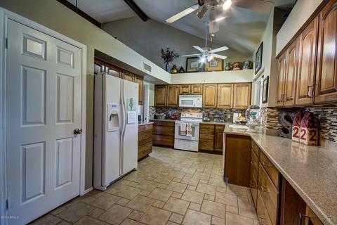 4645 E Paradise Ln, Phoenix, AZ 85032 photo 15