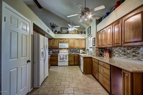 4645 E Paradise Ln, Phoenix, AZ 85032 photo 12