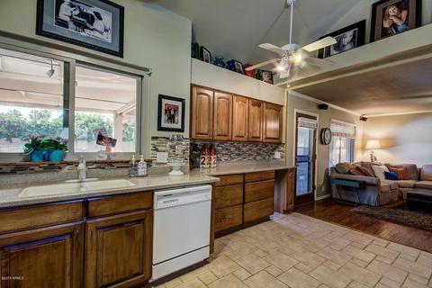4645 E Paradise Ln, Phoenix, AZ 85032 photo 14