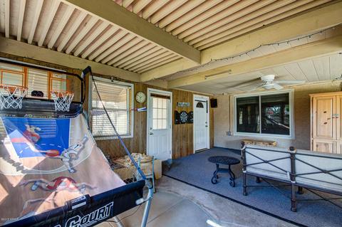 4645 E Paradise Ln, Phoenix, AZ 85032 photo 37