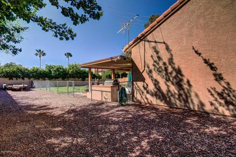 4645 E Paradise Ln, Phoenix, AZ 85032 photo 47