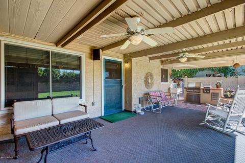 4645 E Paradise Ln, Phoenix, AZ 85032 photo 38