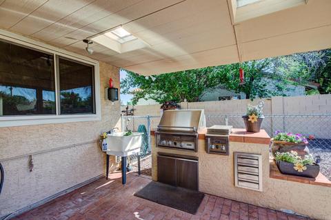 4645 E Paradise Ln, Phoenix, AZ 85032 photo 39