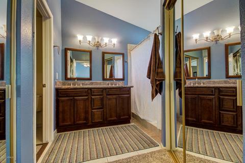 4645 E Paradise Ln, Phoenix, AZ 85032 photo 31