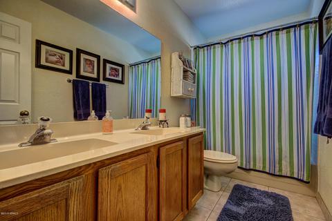 4645 E Paradise Ln, Phoenix, AZ 85032 photo 33