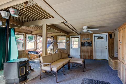 4645 E Paradise Ln, Phoenix, AZ 85032 photo 35