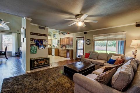 4645 E Paradise Ln, Phoenix, AZ 85032 photo 10
