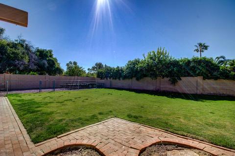 4645 E Paradise Ln, Phoenix, AZ 85032 photo 45