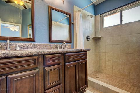 4645 E Paradise Ln, Phoenix, AZ 85032 photo 32