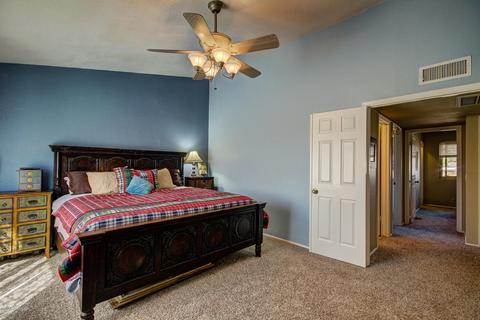 4645 E Paradise Ln, Phoenix, AZ 85032 photo 30