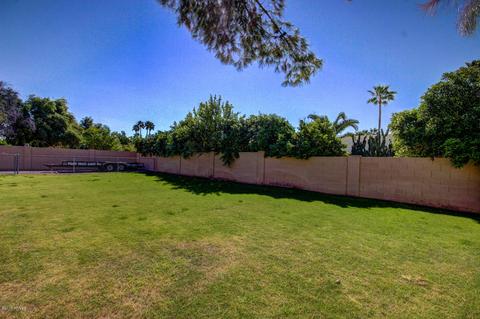 4645 E Paradise Ln, Phoenix, AZ 85032 photo 44