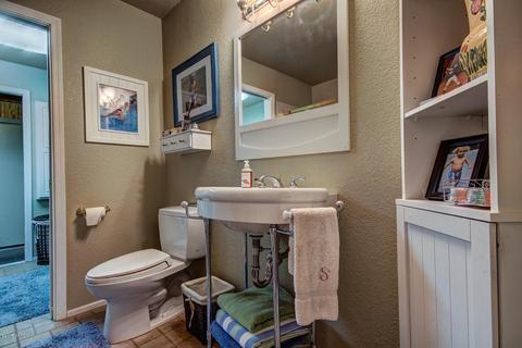 4645 E Paradise Ln, Phoenix, AZ 85032 photo 19