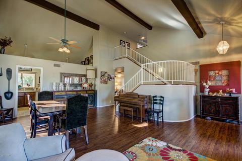 4645 E Paradise Ln, Phoenix, AZ 85032 photo 5
