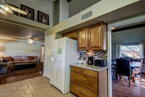 4645 E Paradise Ln, Phoenix, AZ 85032 photo 13