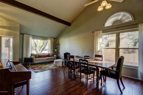 4645 E Paradise Ln, Phoenix, AZ 85032 photo 7