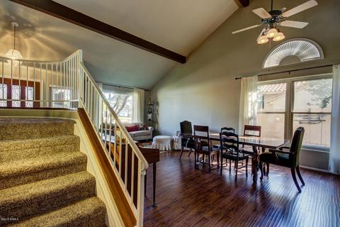 4645 E Paradise Ln, Phoenix, AZ 85032 photo 8