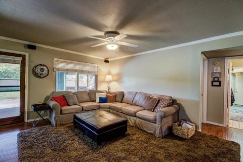 4645 E Paradise Ln, Phoenix, AZ 85032 photo 9