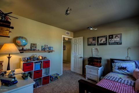 4645 E Paradise Ln, Phoenix, AZ 85032 photo 24