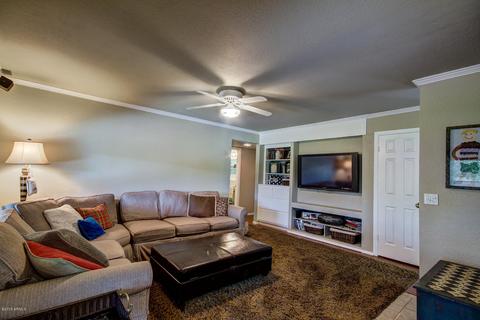 4645 E Paradise Ln, Phoenix, AZ 85032 photo 11