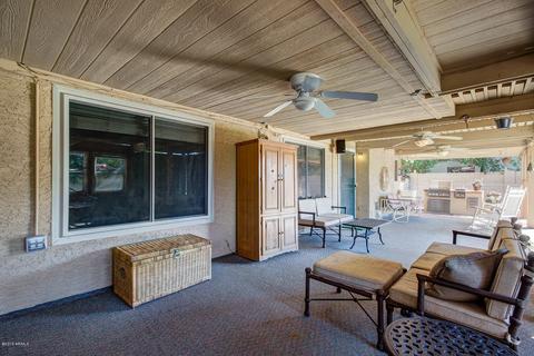 4645 E Paradise Ln, Phoenix, AZ 85032 photo 36