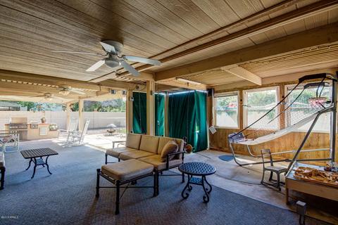 4645 E Paradise Ln, Phoenix, AZ 85032 photo 34