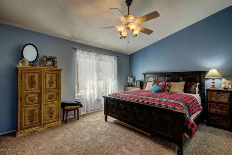 4645 E Paradise Ln, Phoenix, AZ 85032 photo 27