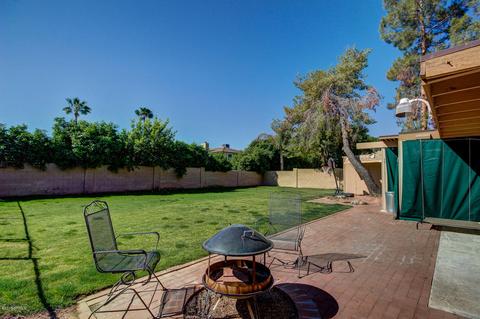 4645 E Paradise Ln, Phoenix, AZ 85032 photo 41