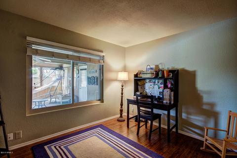 4645 E Paradise Ln, Phoenix, AZ 85032 photo 17