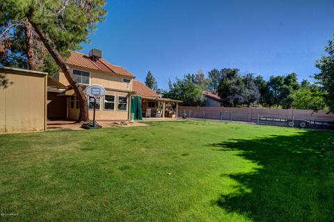 4645 E Paradise Ln, Phoenix, AZ 85032 photo 43