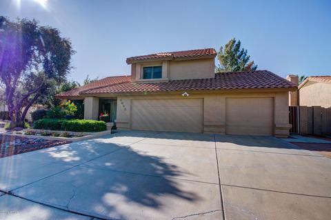 4645 E Paradise Ln, Phoenix, AZ 85032 photo 2