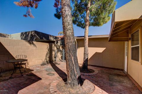 4645 E Paradise Ln, Phoenix, AZ 85032 photo 46