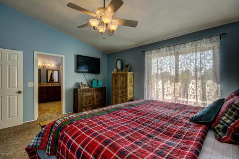 4645 E Paradise Ln, Phoenix, AZ 85032 photo 28