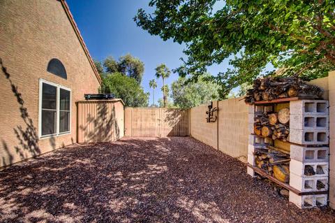 4645 E Paradise Ln, Phoenix, AZ 85032 photo 48